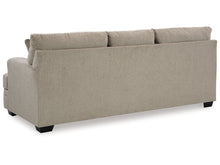 Load image into Gallery viewer, Stonemeade Sofa by Ashley Furniture 5950438 Taupe