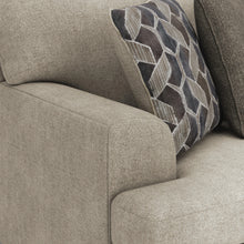 Load image into Gallery viewer, Stonemeade Sofa by Ashley Furniture 5950438 Taupe