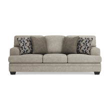 Load image into Gallery viewer, Stonemeade Sofa by Ashley Furniture 5950438 Taupe