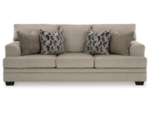 Load image into Gallery viewer, Stonemeade Sofa by Ashley Furniture 5950438 Taupe