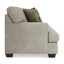 Load image into Gallery viewer, Stonemeade Sofa by Ashley Furniture 5950438 Taupe