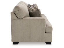 Load image into Gallery viewer, Stonemeade Sofa by Ashley Furniture 5950438 Taupe