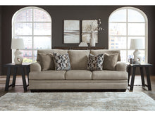 Load image into Gallery viewer, Stonemeade Sofa by Ashley Furniture 5950438 Taupe