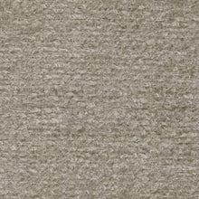 Load image into Gallery viewer, Stonemeade Sofa by Ashley Furniture 5950438 Taupe