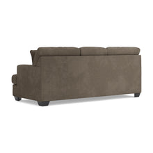 Load image into Gallery viewer, Stonemeade Queen Sofa Sleeper by Ashley Furniture 5950539 Nutmeg