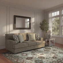 Load image into Gallery viewer, Stonemeade Queen Sofa Sleeper by Ashley Furniture 5950539 Nutmeg