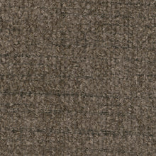 Load image into Gallery viewer, Stonemeade Queen Sofa Sleeper by Ashley Furniture 5950539 Nutmeg