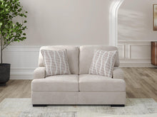 Load image into Gallery viewer, High Profile Loveseat by Ashley Furniture 5990235 Taupe