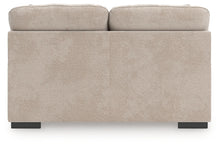 Load image into Gallery viewer, High Profile Loveseat by Ashley Furniture 5990235 Taupe