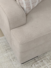 Load image into Gallery viewer, High Profile Loveseat by Ashley Furniture 5990235 Taupe