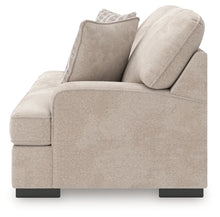 Load image into Gallery viewer, High Profile Loveseat by Ashley Furniture 5990235 Taupe