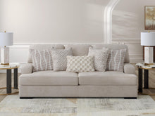 Load image into Gallery viewer, High Profile Sofa by Ashley Furniture 5990238