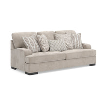 Load image into Gallery viewer, High Profile Sofa by Ashley Furniture 5990238