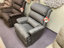 Load image into Gallery viewer, Astor Rocking Recliner by La-Z-Boy Furniture 10-519 D180657 Ash