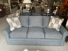 Load image into Gallery viewer, Collins Sofa by La-Z-Boy Furniture 610-494 D180786 Eclipse