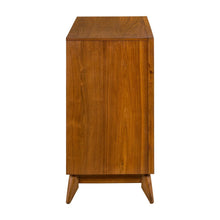 Load image into Gallery viewer, Century Modern 6 Drawer Dresser by Liberty Furniture 604-BR31