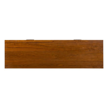 Load image into Gallery viewer, Century Modern 6 Drawer Dresser by Liberty Furniture 604-BR31