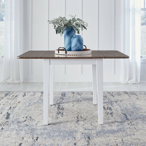 Landale Transitional 50