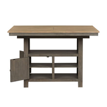 Load image into Gallery viewer, Lindsey Farm Kitchen Island Table by Liberty Furniture 62-IT5446 62-IT5446B