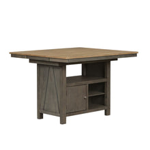 Load image into Gallery viewer, Lindsey Farm Kitchen Island Table by Liberty Furniture 62-IT5446 62-IT5446B