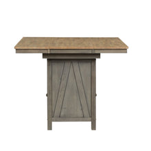 Load image into Gallery viewer, Lindsey Farm Kitchen Island Table by Liberty Furniture 62-IT5446 62-IT5446B