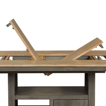 Load image into Gallery viewer, Lindsey Farm Kitchen Island Table by Liberty Furniture 62-IT5446 62-IT5446B