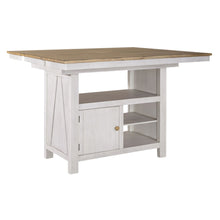 Load image into Gallery viewer, Lindsey Farm Kitchen Island by Liberty Furniture 62WH-IT5446 62WH-IT5446B