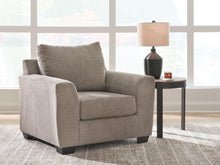 Load image into Gallery viewer, Loreo Flint Chair by Ashley Furniture 6310320
