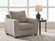 Loreo Flint Chair by Ashley Furniture 6310320