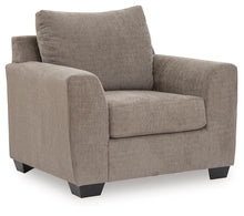 Load image into Gallery viewer, Loreo Flint Chair by Ashley Furniture 6310320