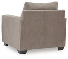 Load image into Gallery viewer, Loreo Flint Chair by Ashley Furniture 6310320