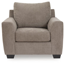 Load image into Gallery viewer, Loreo Flint Chair by Ashley Furniture 6310320