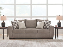 Load image into Gallery viewer, Loreo Sofa by Ashley Furniture 6310238