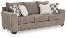 Load image into Gallery viewer, Loreo Sofa by Ashley Furniture 6310238