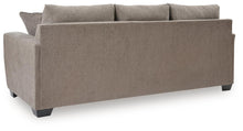 Load image into Gallery viewer, Loreo Sofa by Ashley Furniture 6310238