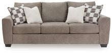 Load image into Gallery viewer, Loreo Sofa by Ashley Furniture 6310238
