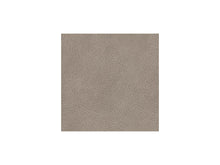 Load image into Gallery viewer, Lavenhorne Manual Reclining Sofa with Drop Down Table by Ashley Furniture 6330789 Pebble