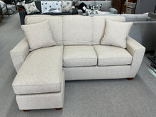 Load image into Gallery viewer, Piper Sofa w/Chaise by La-Z-Boy Furniture 61S-620 C204373 Fawn