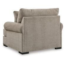 Load image into Gallery viewer, Galemore Oversized Chair by Ashley Furniture 2700423