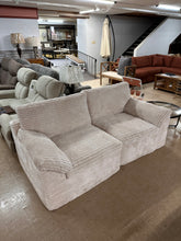 Load image into Gallery viewer, Fannin Sofa by Ashley Furniture PC8430451