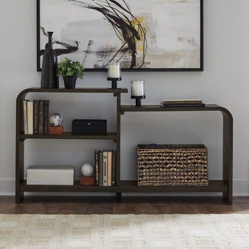 Sofa Table by Liberty Furniture 651-OT1030