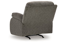 Load image into Gallery viewer, Scranto Manual Recliner by Ashley Furniture 6650225 Brindle