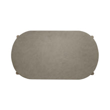 Load image into Gallery viewer, Affinity Oval Cocktail Table by Liberty Furniture 674-OT1011