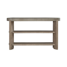 Load image into Gallery viewer, Affinity Sofa Table by Ashley Furniture 674-OT1030