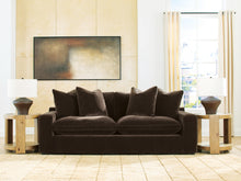 Load image into Gallery viewer, Maxton Heights 2pc Sectional Sofa by Ashley Furniture 6780764, 6780765 Bittersweet