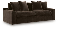 Load image into Gallery viewer, Maxton Heights 2pc Sectional Sofa by Ashley Furniture 6780764, 6780765 Bittersweet