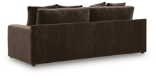 Load image into Gallery viewer, Maxton Heights 2pc Sectional Sofa by Ashley Furniture 6780764, 6780765 Bittersweet