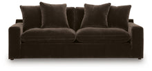 Load image into Gallery viewer, Maxton Heights 2pc Sectional Sofa by Ashley Furniture 6780764, 6780765 Bittersweet