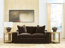 Load image into Gallery viewer, Maxton Heights Loveseat by Ashley Furniture 6780735