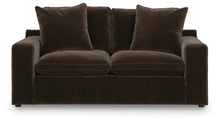 Load image into Gallery viewer, Maxton Heights Loveseat by Ashley Furniture 6780735